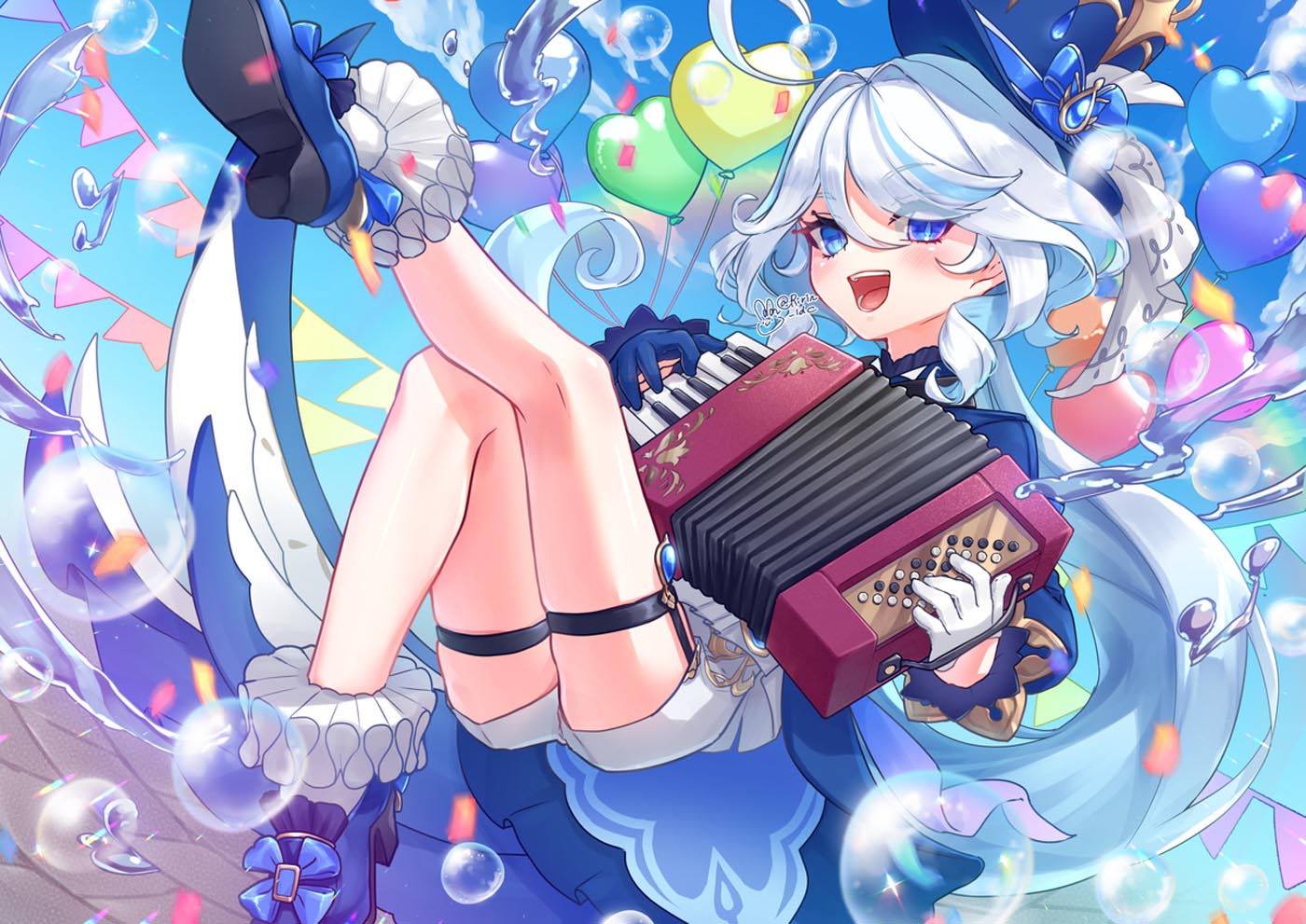 【231203】好图更新#早安