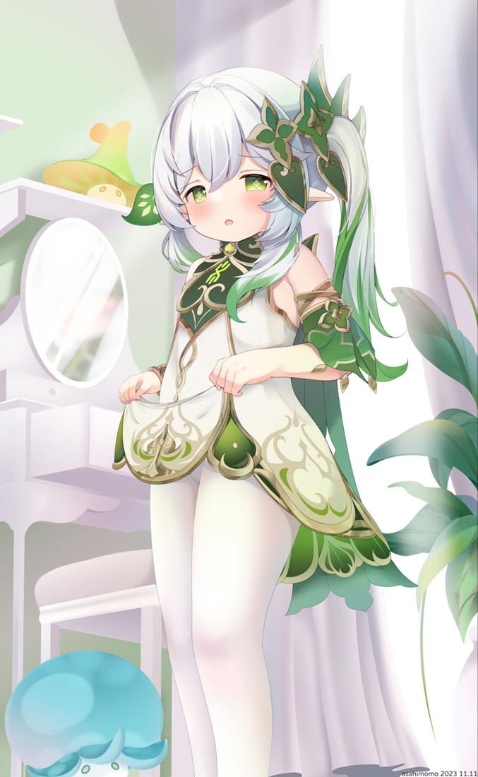 【231203】好图更新#早安