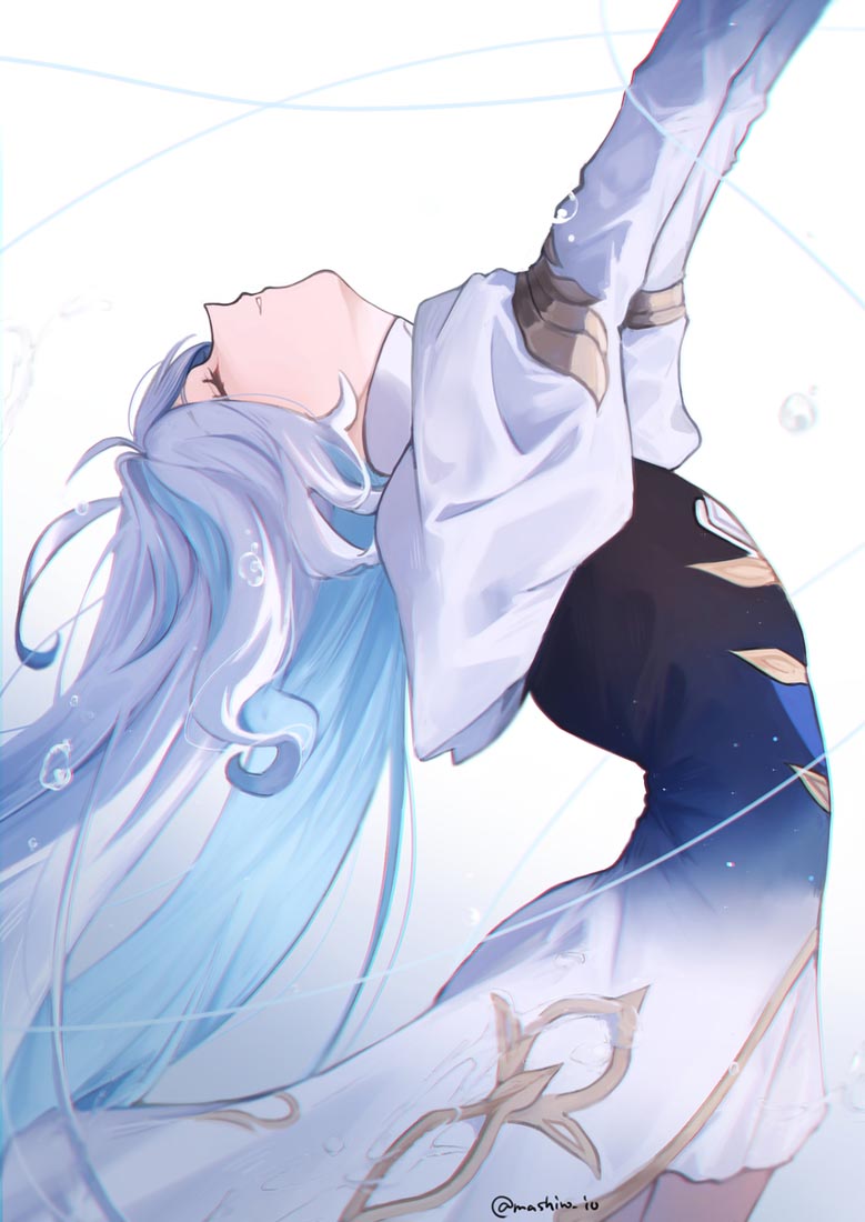 【231203】好图更新#早安