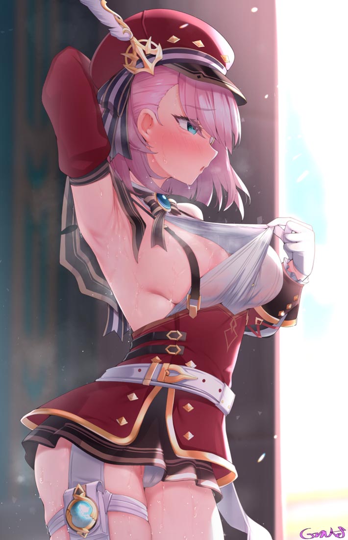 【231203】好图更新#早安