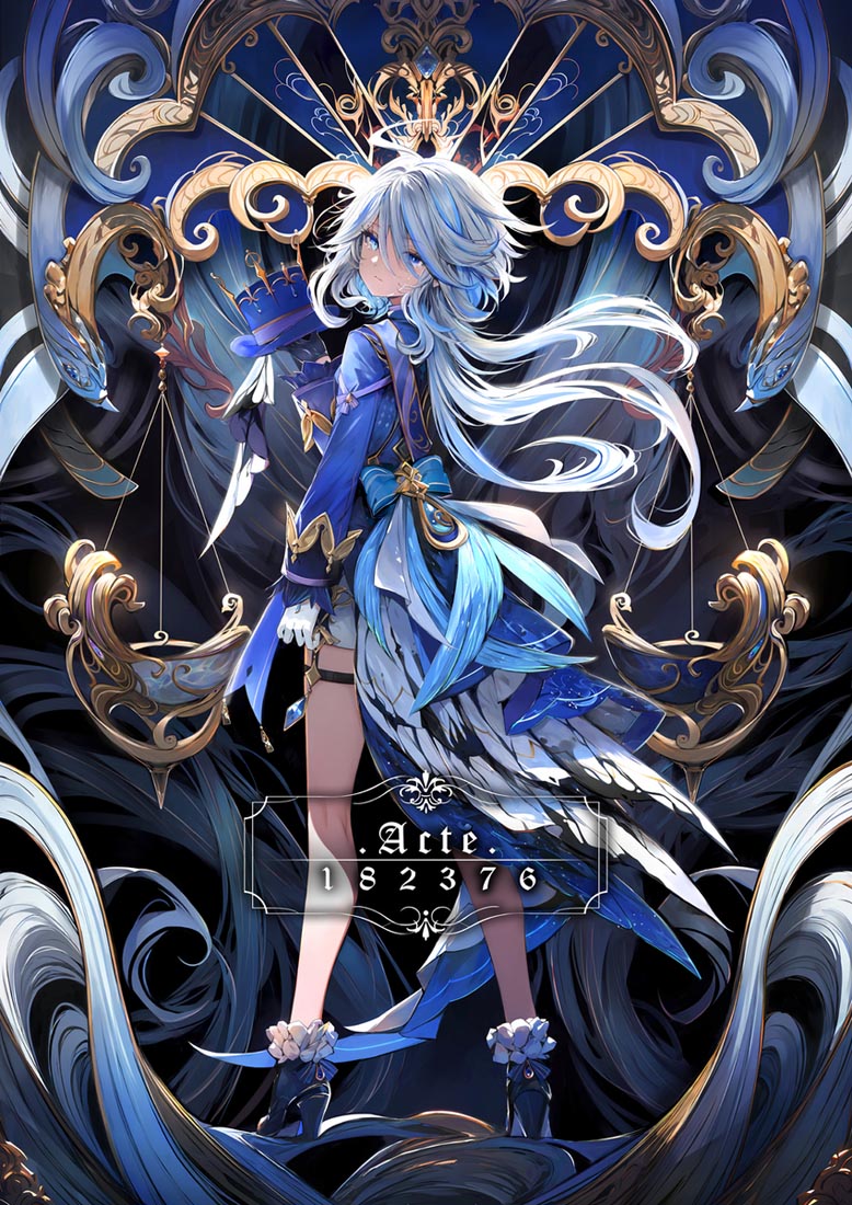 【231203】好图更新#早安