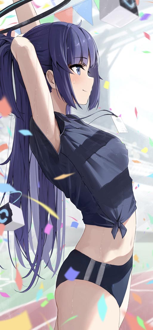 【231203】好图更新#午安