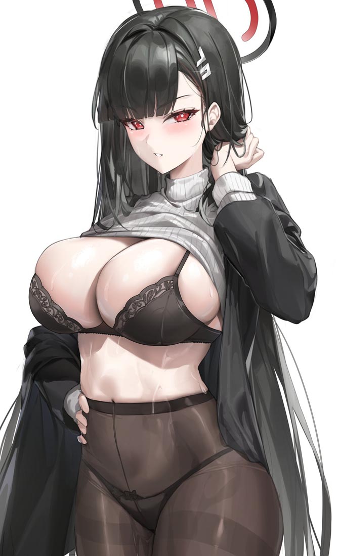 【231203】好图更新#午安