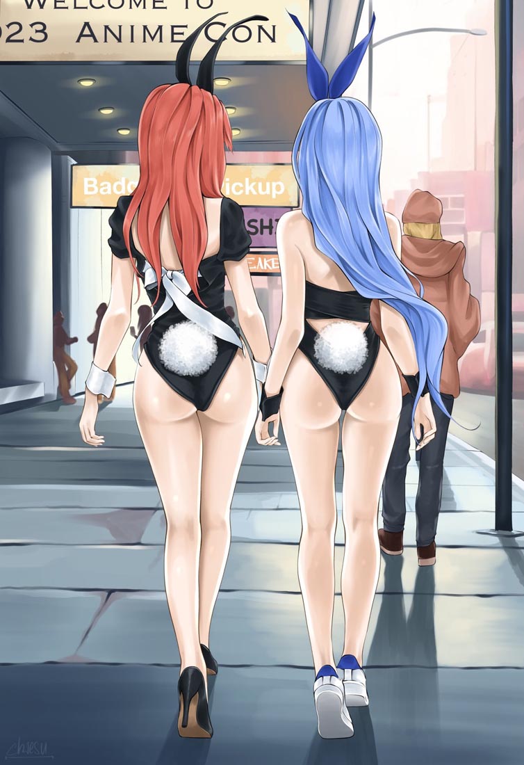 【231203】好图更新#午安