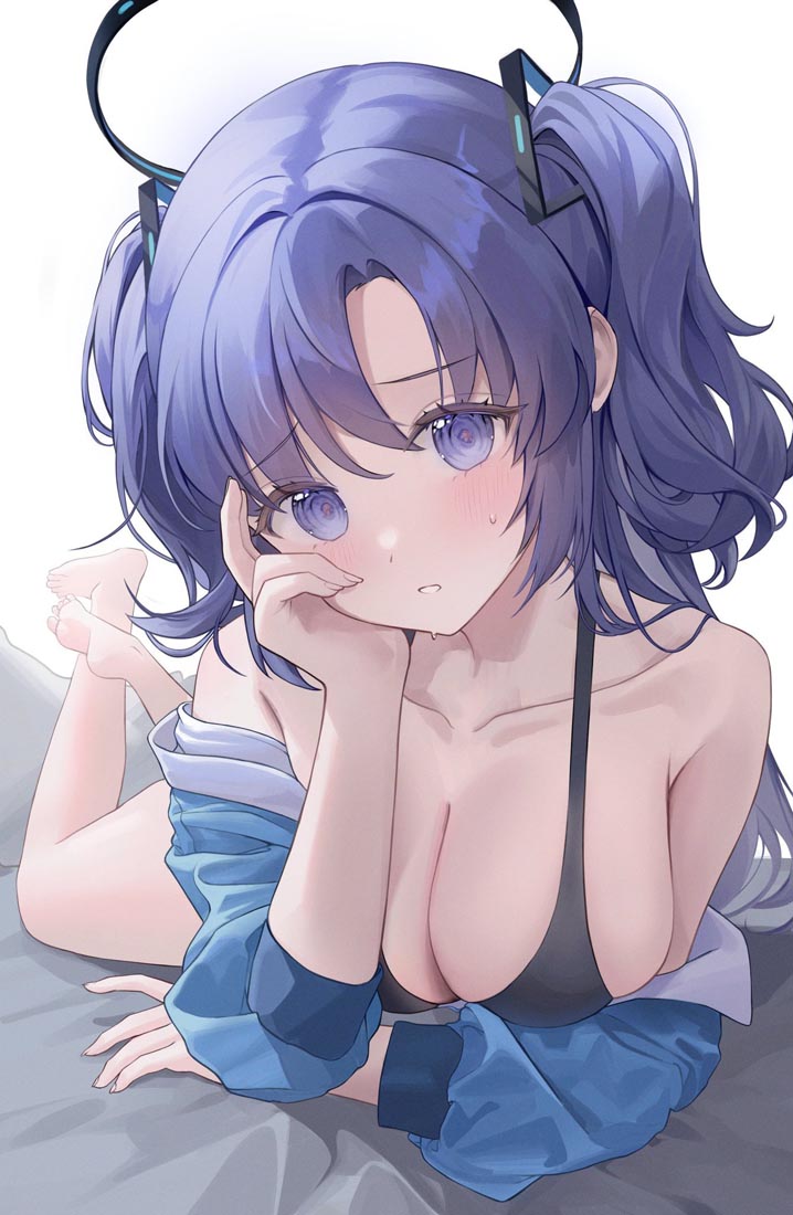 【231203】好图更新#午安