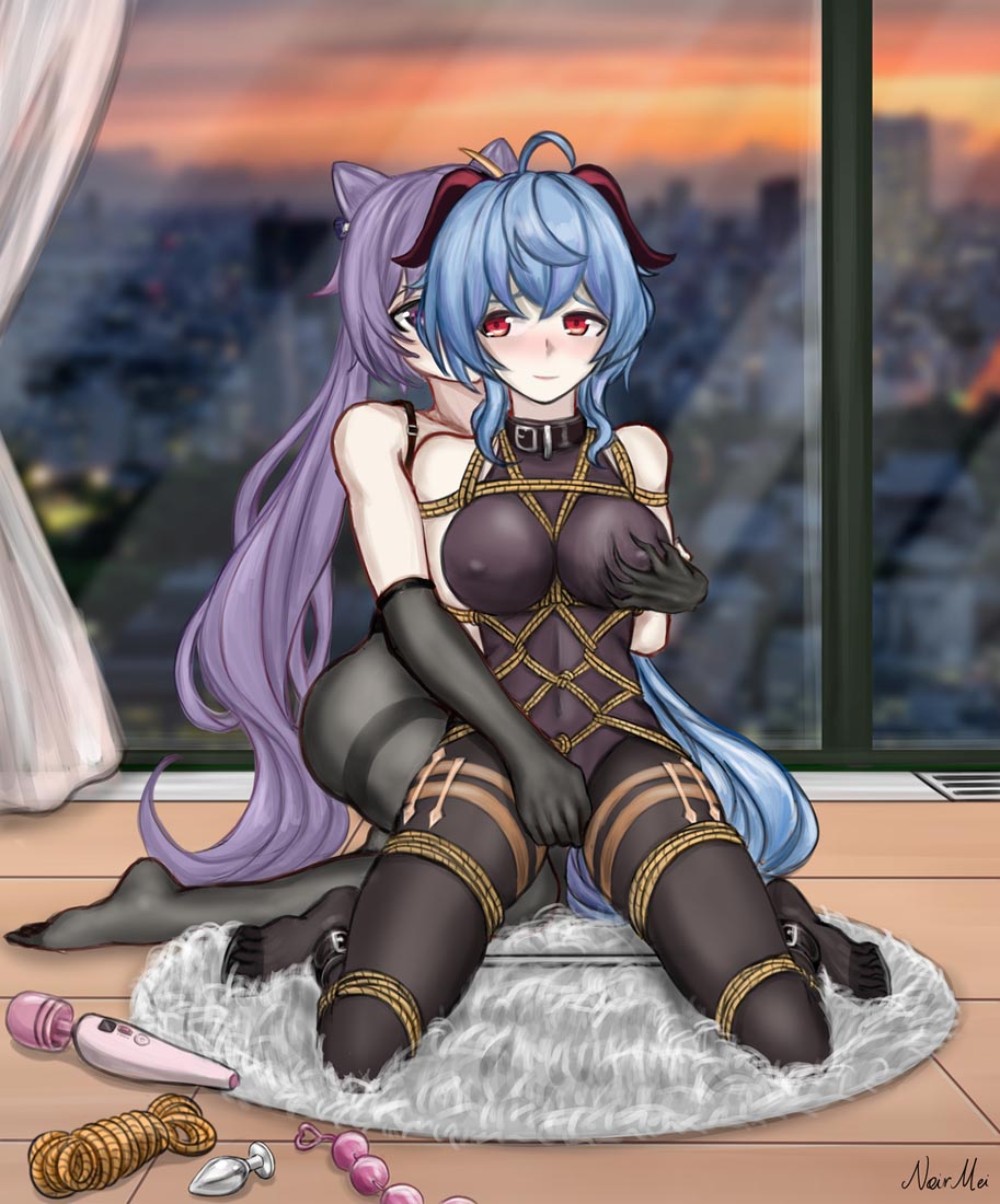 【231203】好图更新#晚安