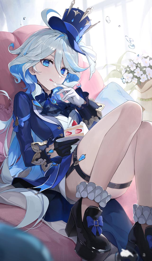 【231203】好图更新#晚安