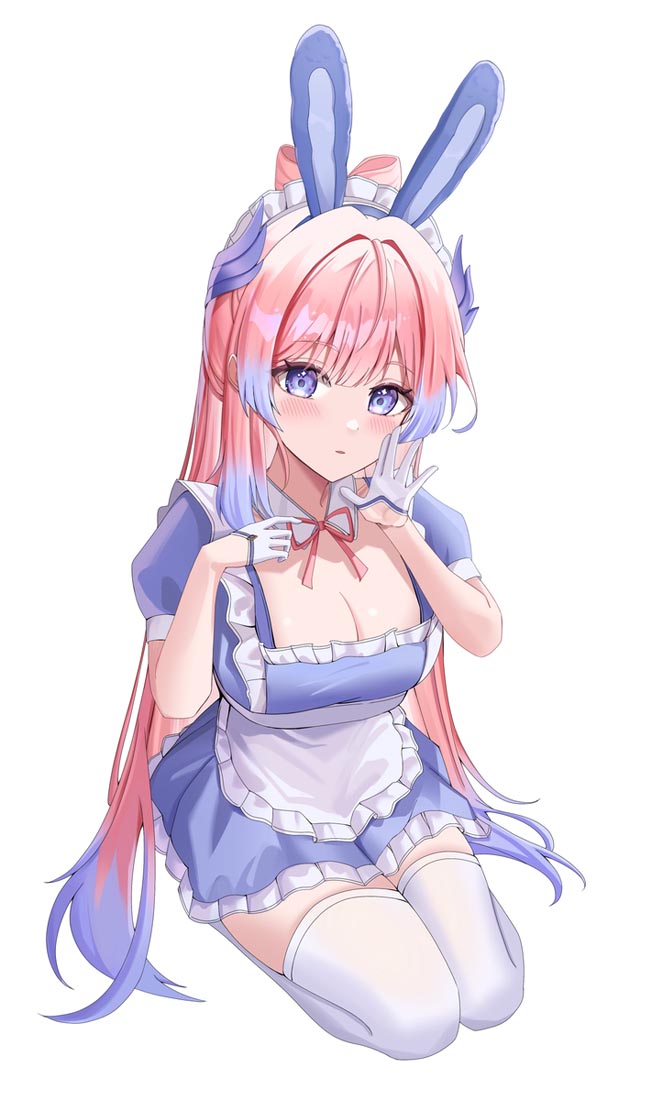 【231203】好图更新#晚安