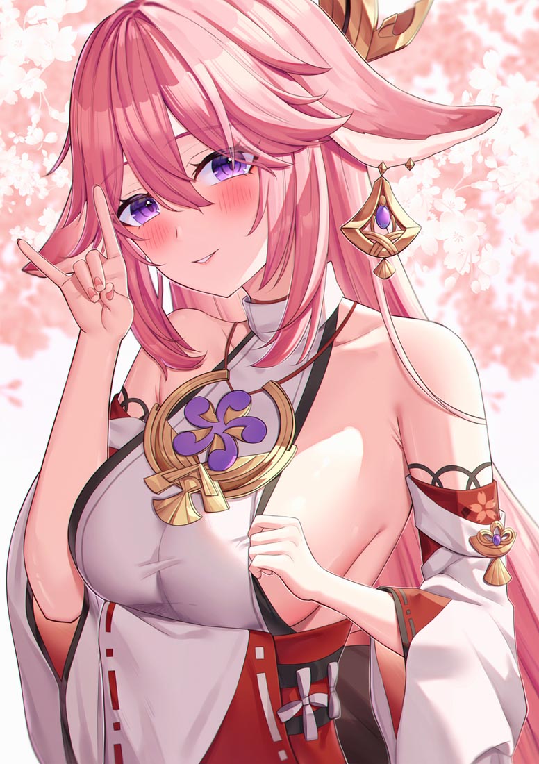 【231203】好图更新#晚安