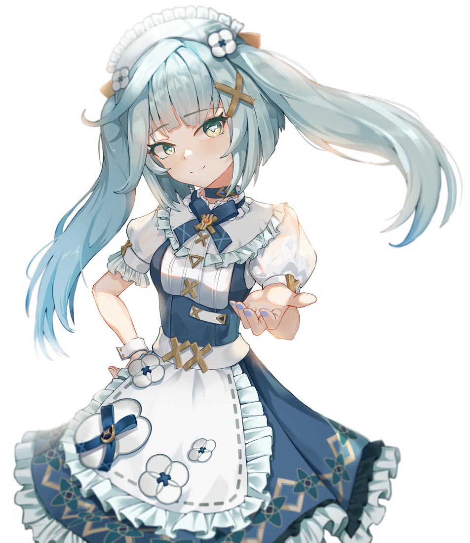 【231203】好图更新#晚安