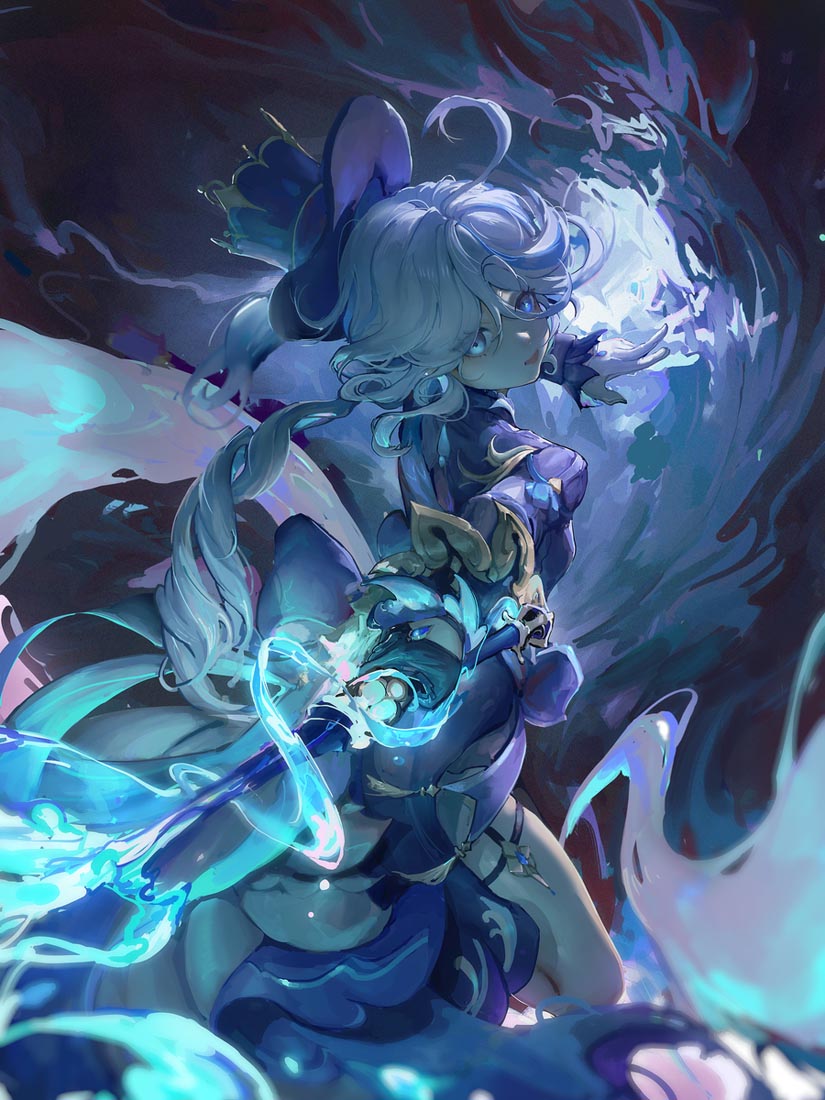 【231203】好图更新#晚安