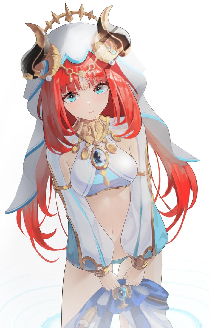 【231204】动漫同人合集#早安