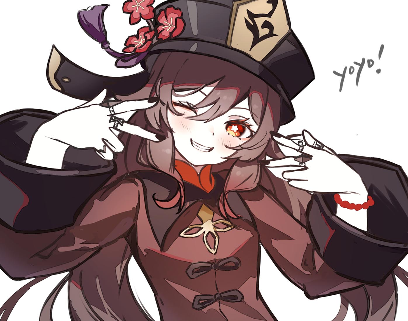 【231204】动漫同人合集#早安