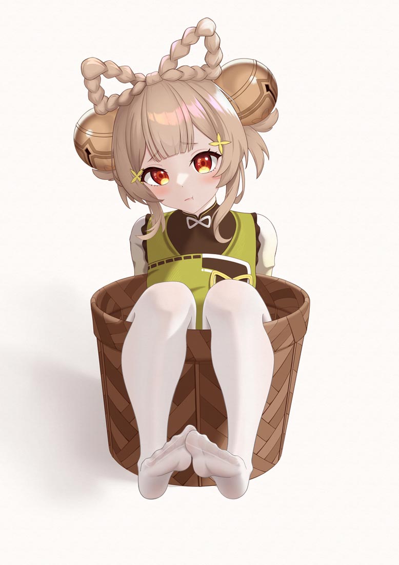 【231204】动漫同人合集#早安