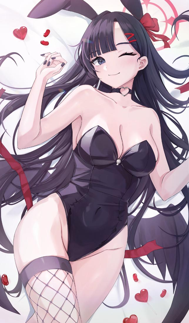 【231204】动漫同人合集#午安