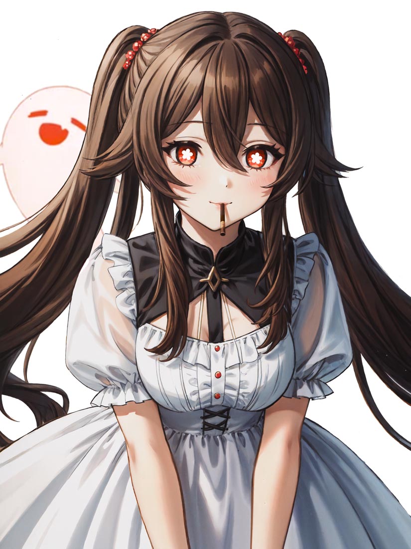 【231204】动漫同人合集#晚安