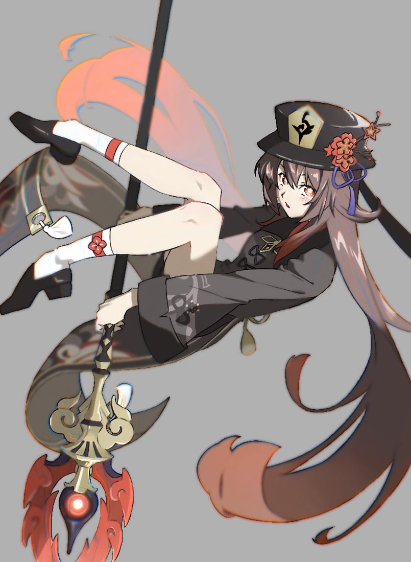 【231204】动漫同人合集#晚安