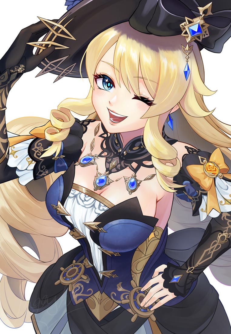 【231204】动漫同人合集#晚安