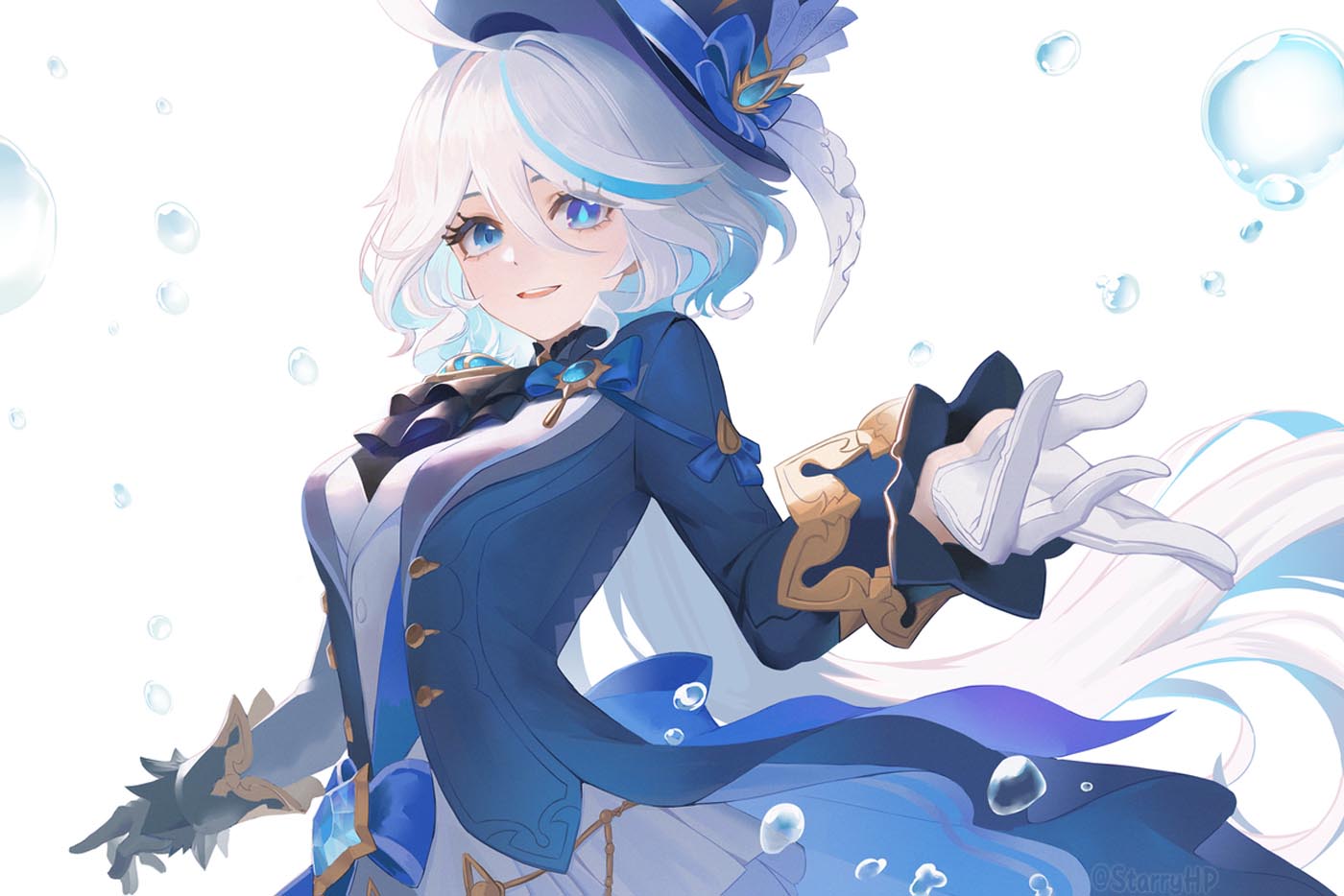 【231204】动漫同人合集#晚安