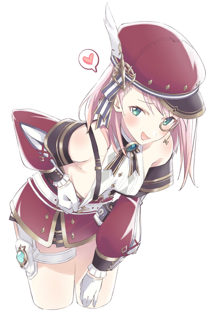 【231206】二次元每日好图#早安