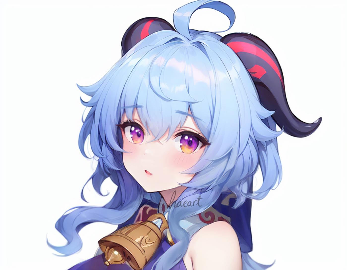 【231206】二次元每日好图#早安