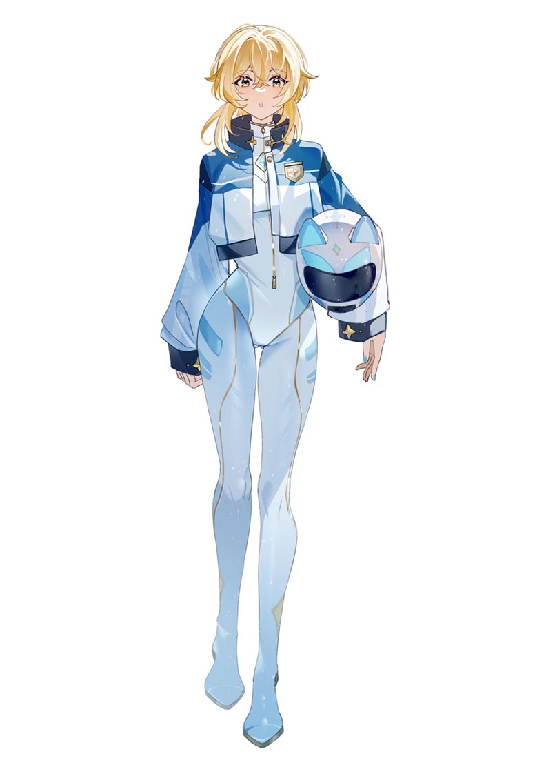 【231206】二次元每日好图#早安