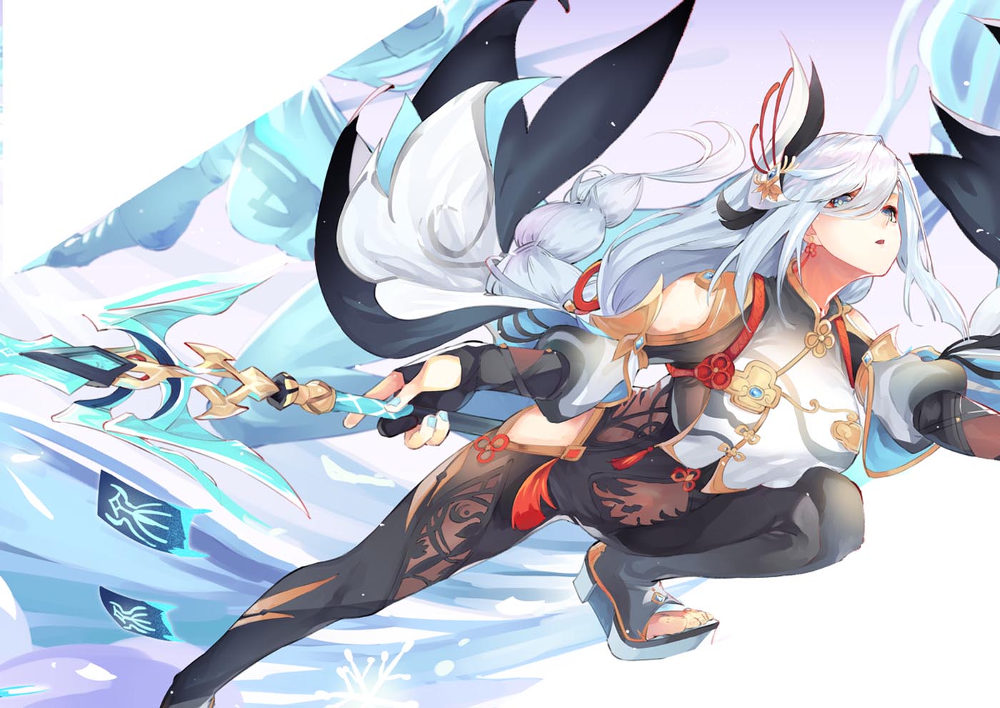 【231207】XmanTV精选#早安