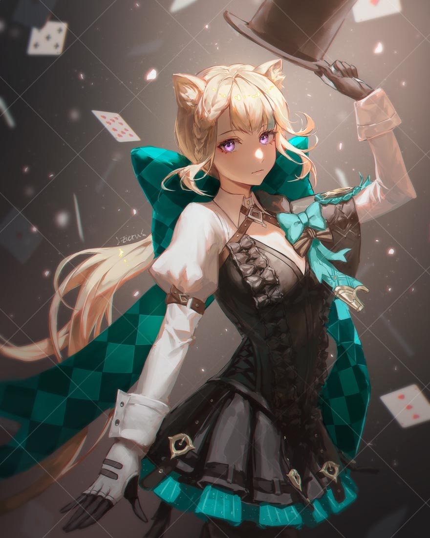 【231207】XmanTV精选#早安