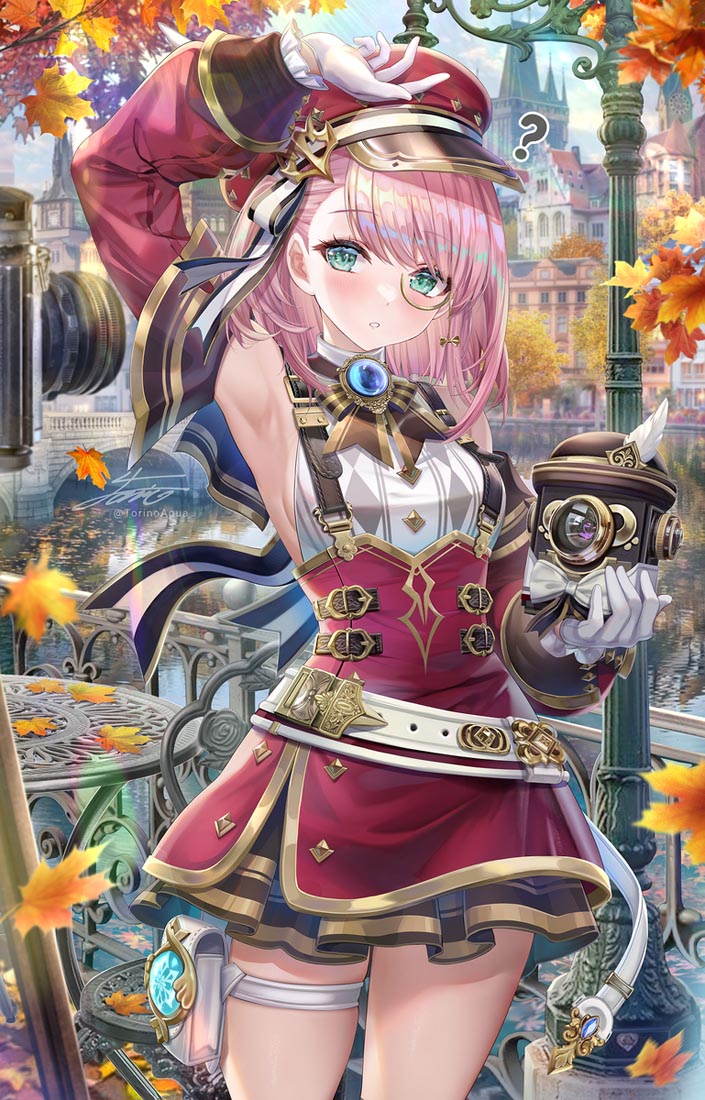 【231207】XmanTV精选#早安