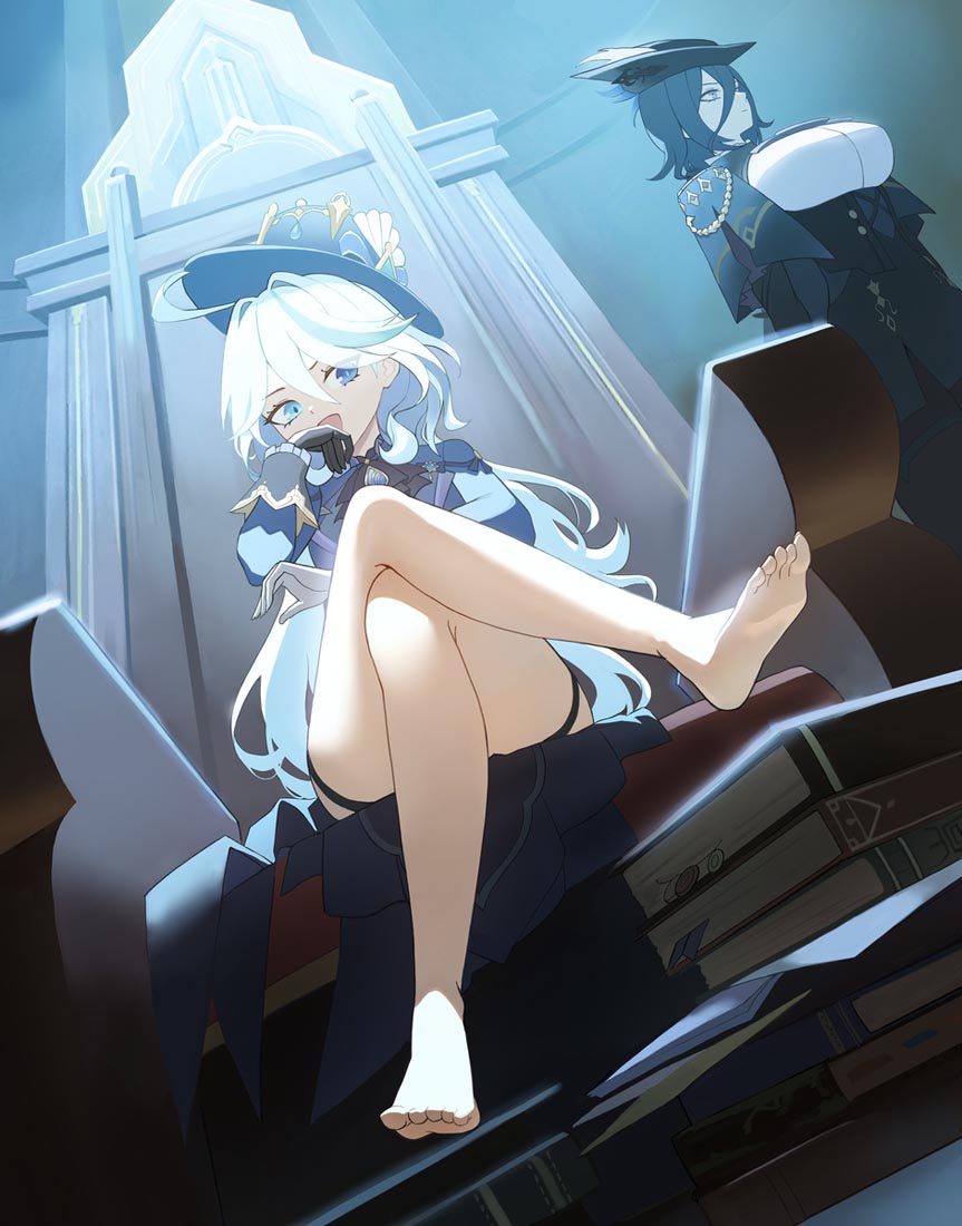 【231207】XmanTV精选#早安