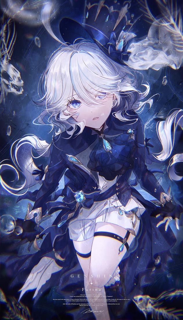 【231207】XmanTV精选#早安