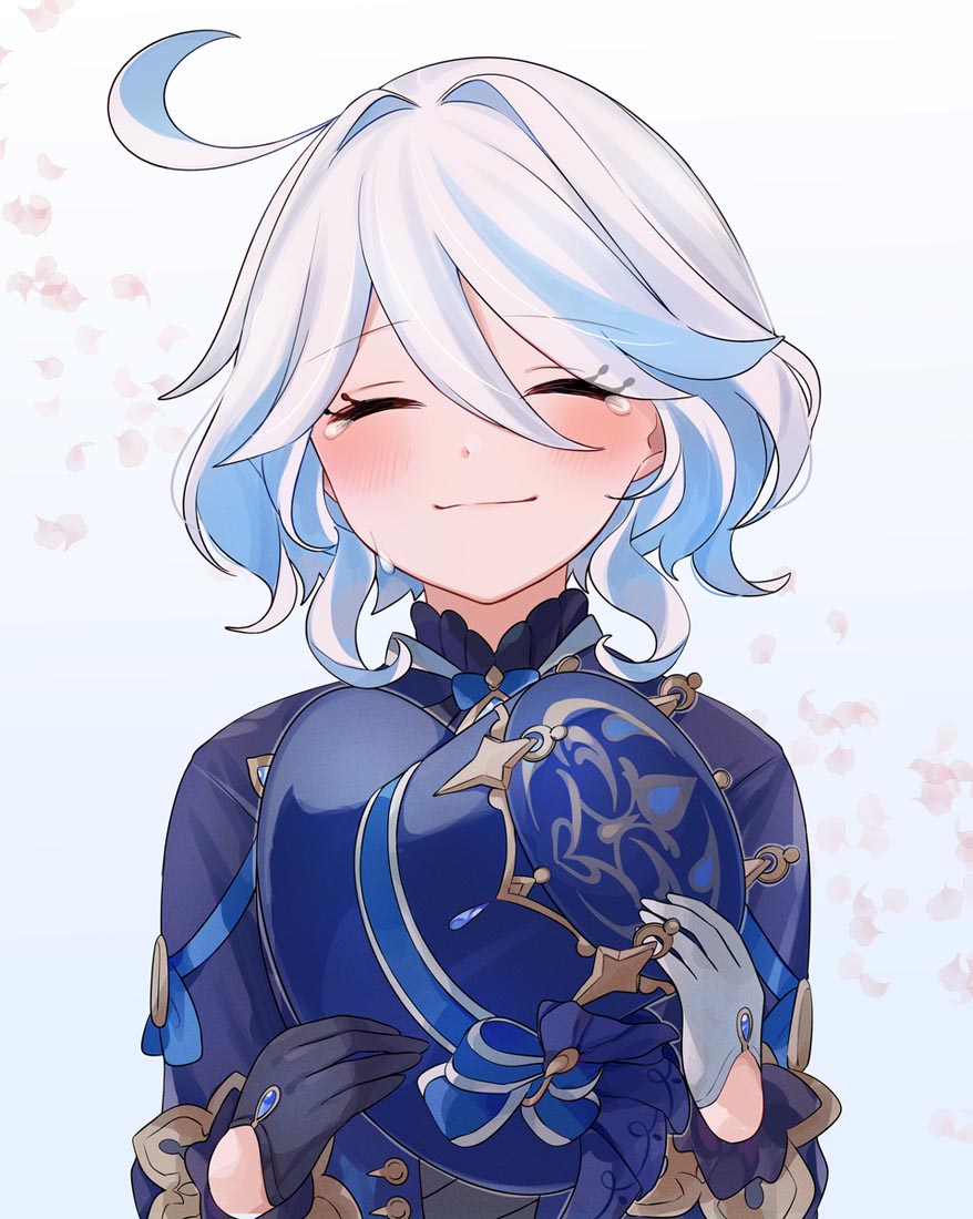 【231207】XmanTV精选#早安