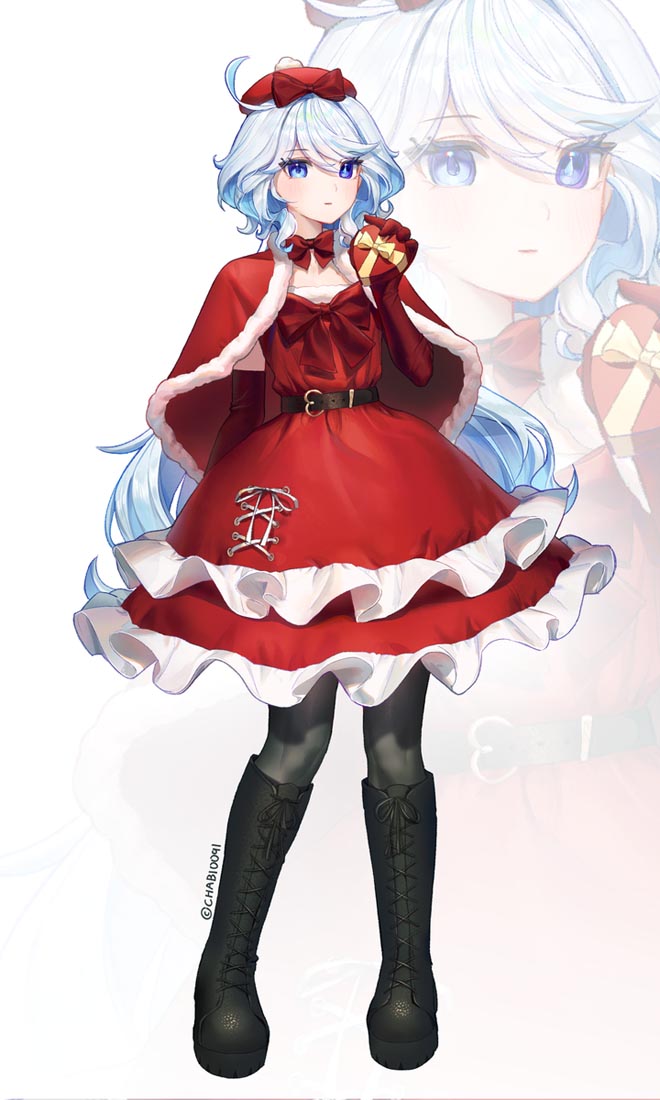 【231207】XmanTV精选#早安