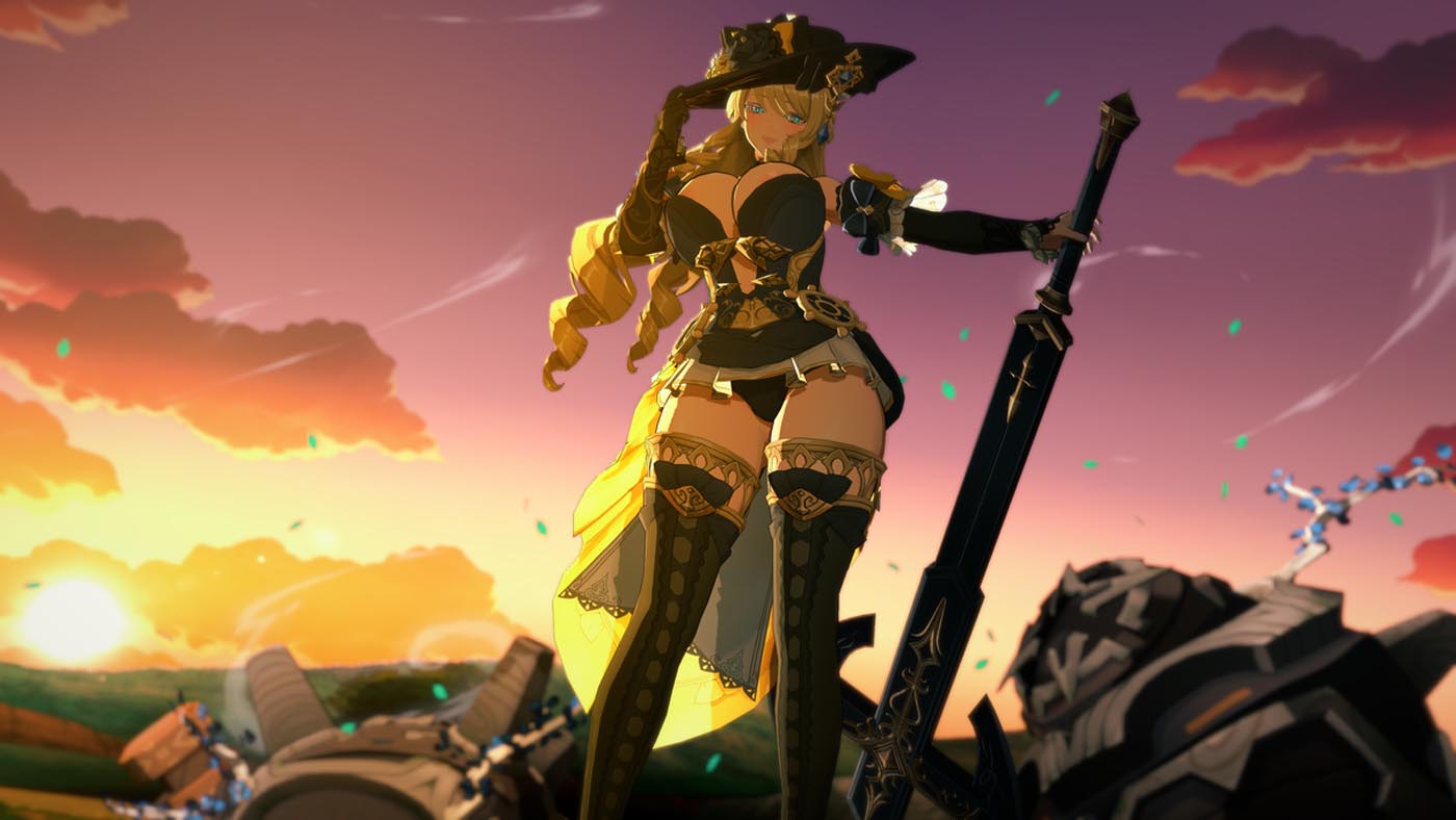 【231207】XmanTV精选#早安