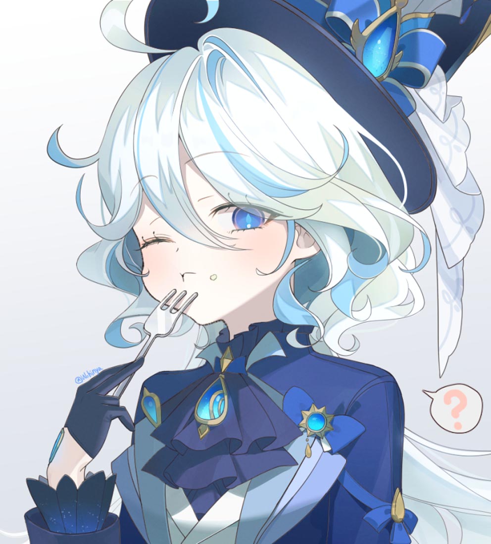 【231207】XmanTV精选#早安