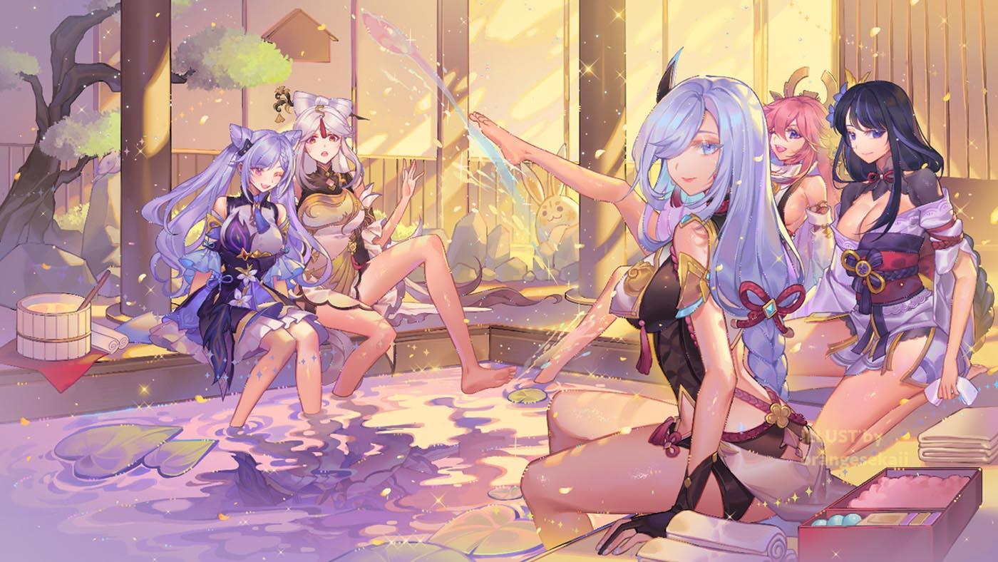 【231207】XmanTV精选#早安