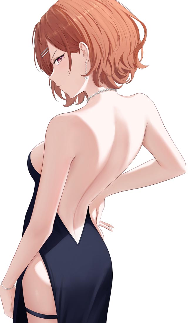 【231207】XmanTV精选#午安