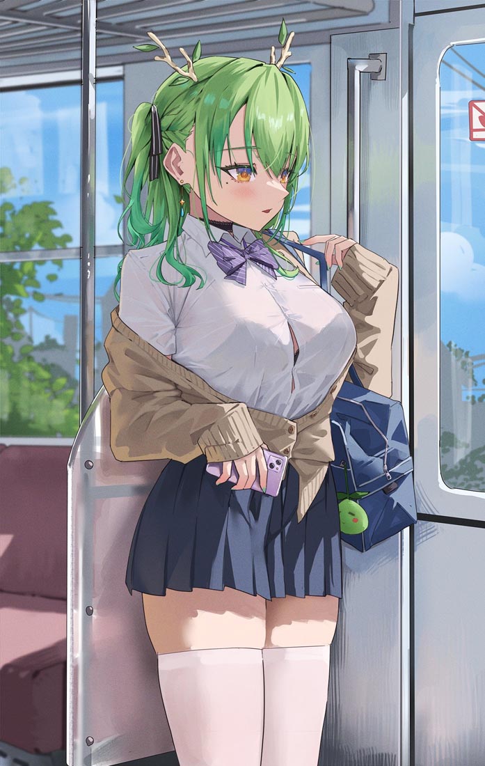 【231207】XmanTV精选#午安