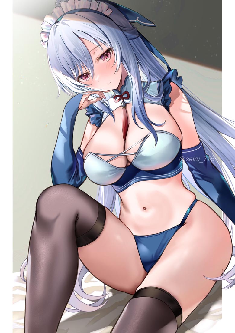 【231207】XmanTV精选#午安