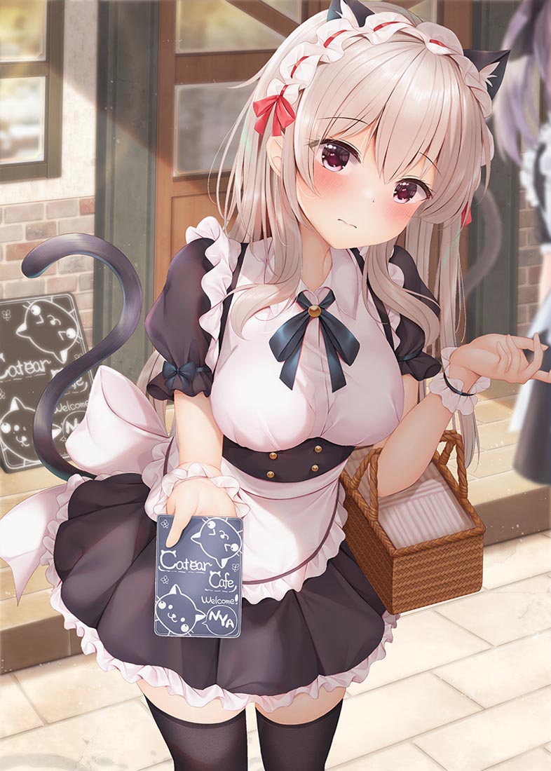 【231207】XmanTV精选#午安