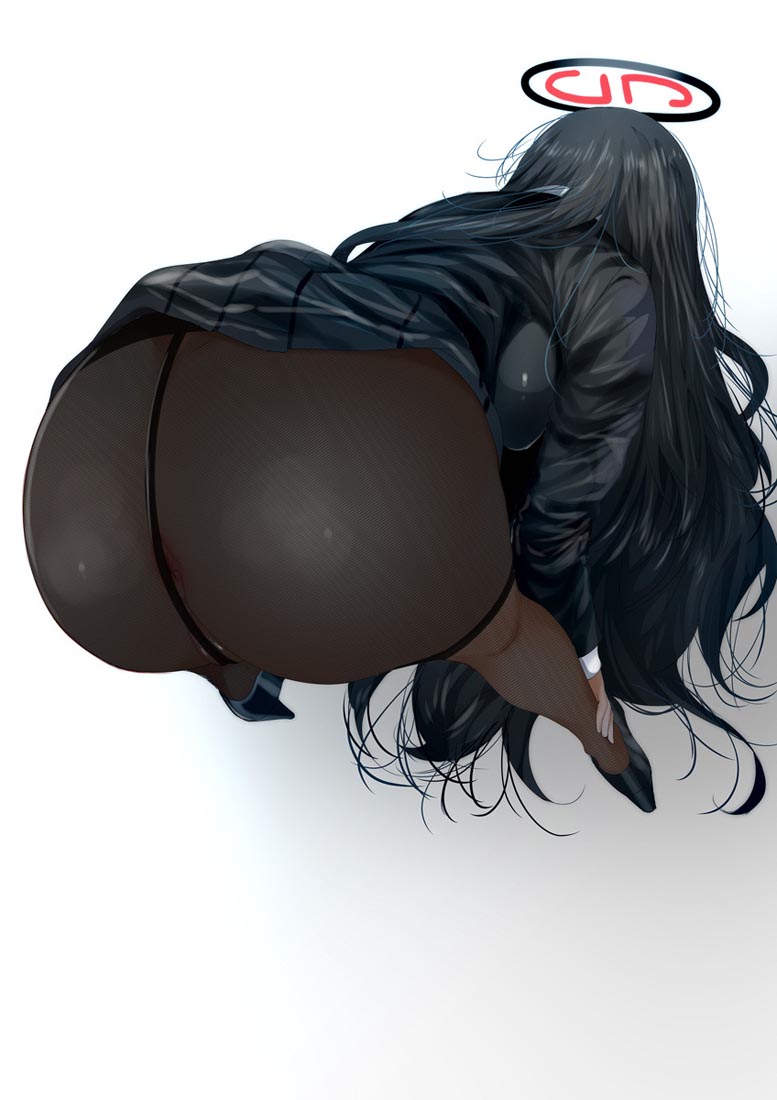 【231207】XmanTV精选#午安