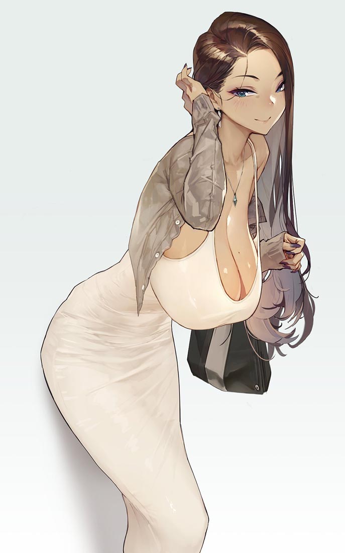 【231207】XmanTV精选#午安