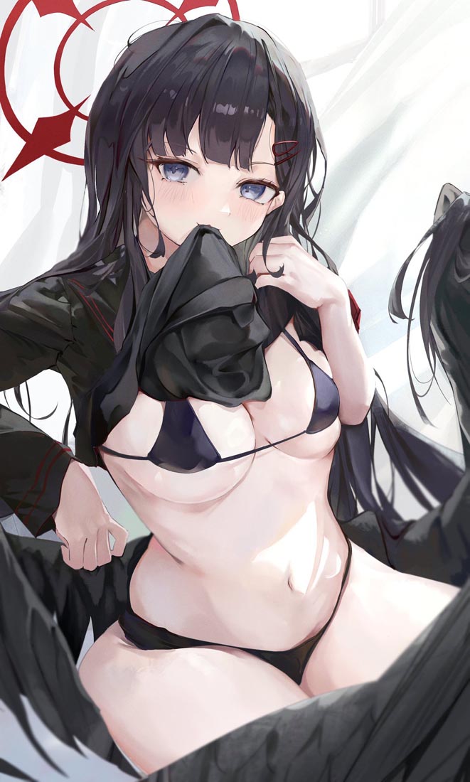 【231207】XmanTV精选#午安