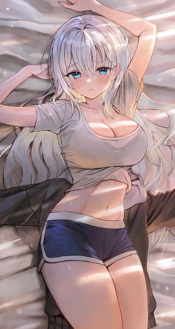 【231207】XmanTV精选#午安