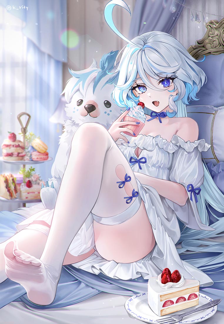 【231207】XmanTV精选#晚安