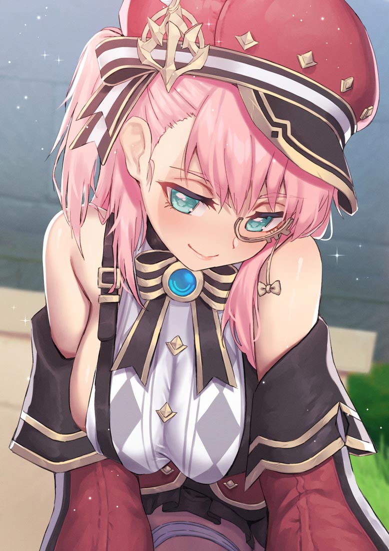 【231207】XmanTV精选#晚安