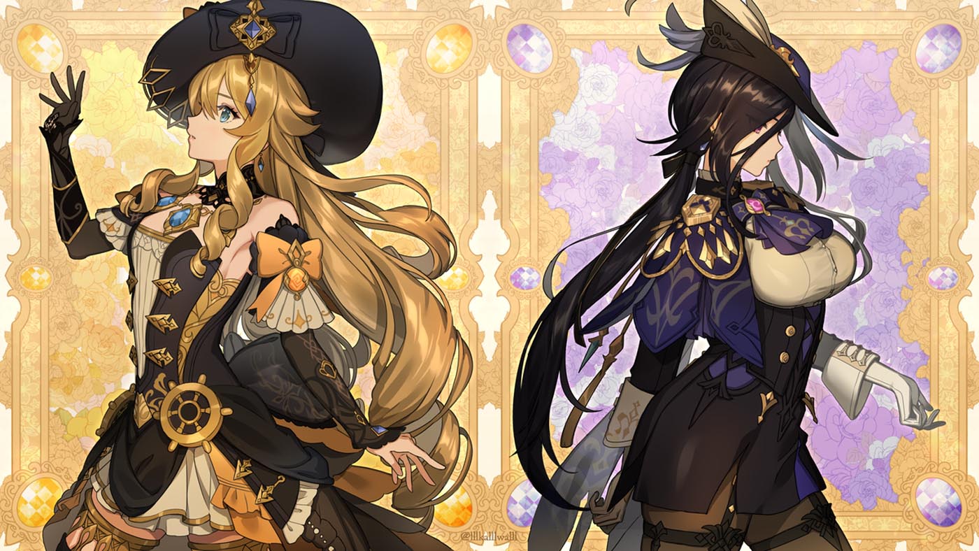 【231207】XmanTV精选#晚安