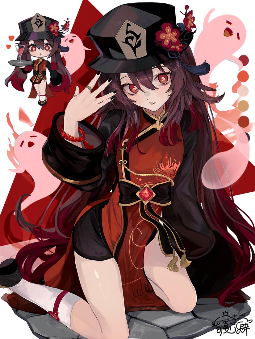 【231207】XmanTV精选#晚安