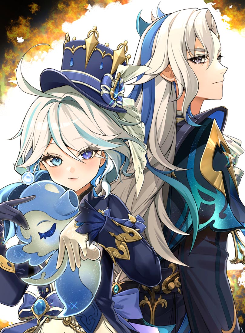 【231207】XmanTV精选#晚安