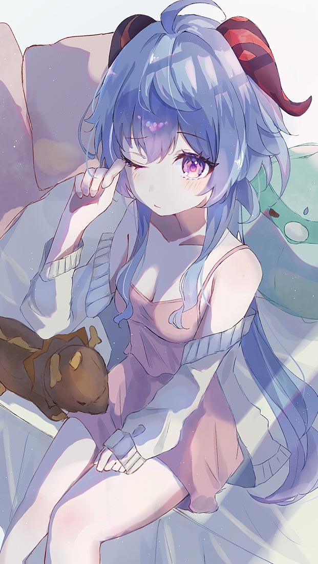 【231207】XmanTV精选#晚安